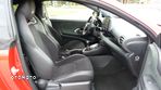 Toyota Yaris GR 1.6 Dynamic - 36