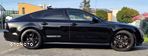 Audi S7 4.0 TFSI Quattro S tronic - 2