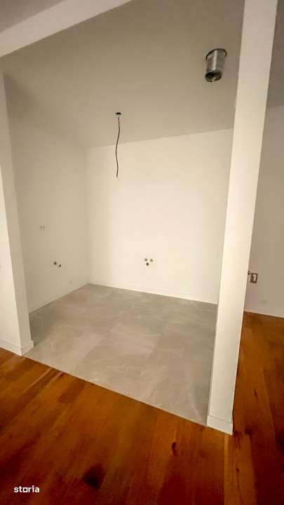 Apartament 2 camere | One Cotroceni - Imagine principală: 4/8