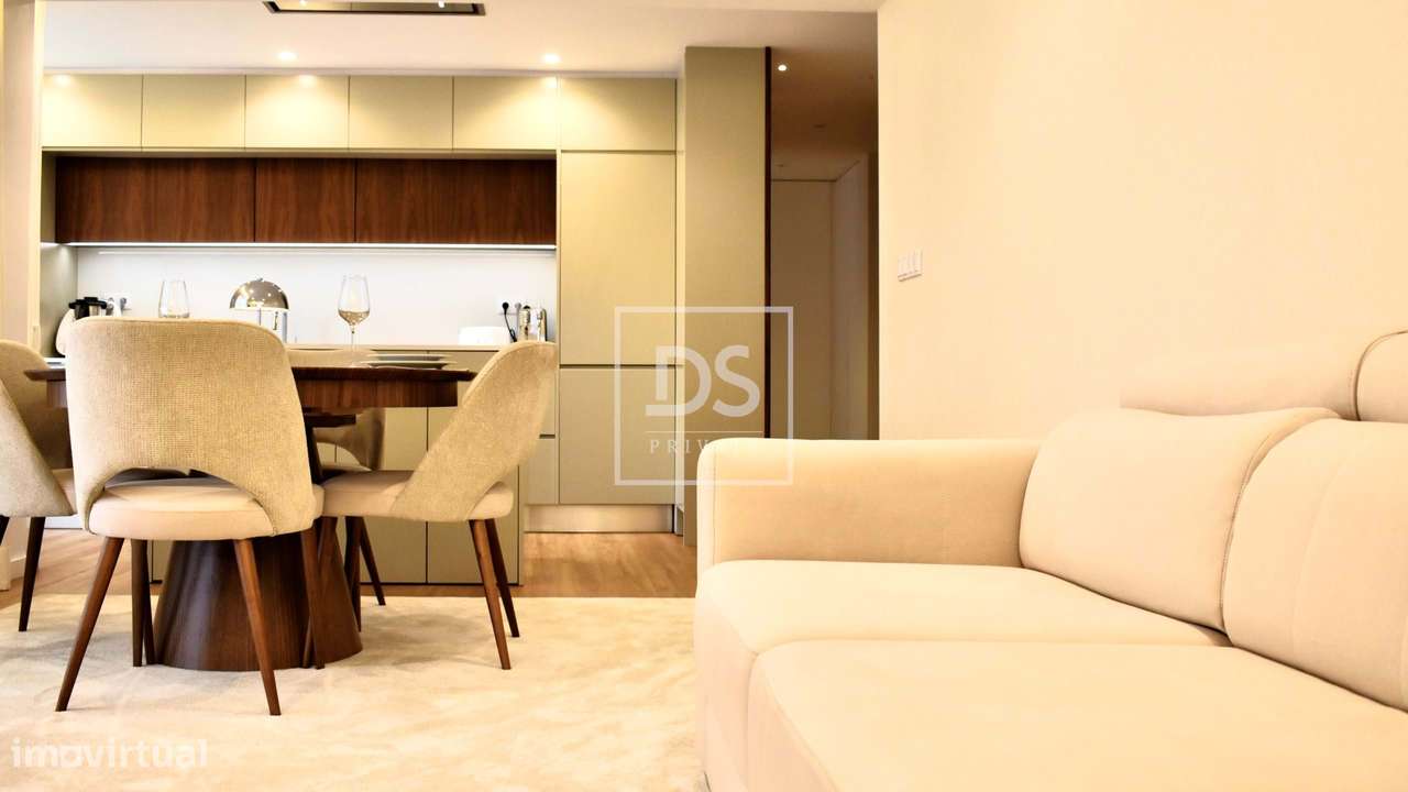 APARTAMENTO T2 | CENTRO DE BRAGA | REMODELADO, MOBILADO, EQUIPADO E CO-6