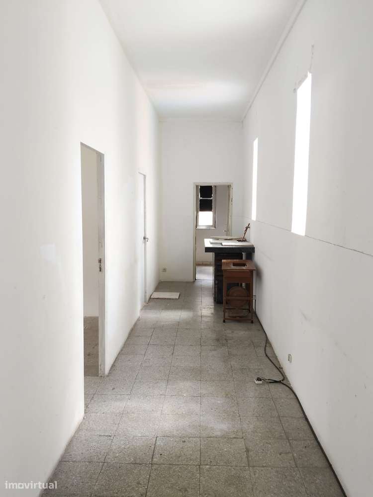 5 edificios em campolide-25