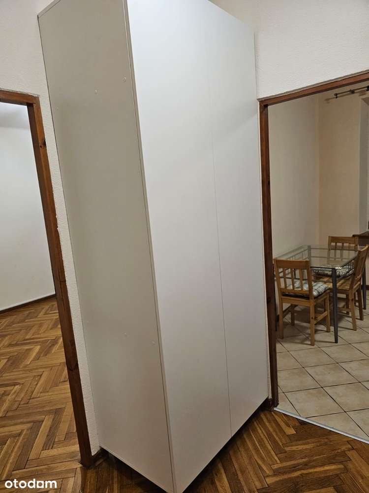 Kawalerka z piwnicą w atrakcyjnej lokalizacji - Pełny obrazek: 4/18