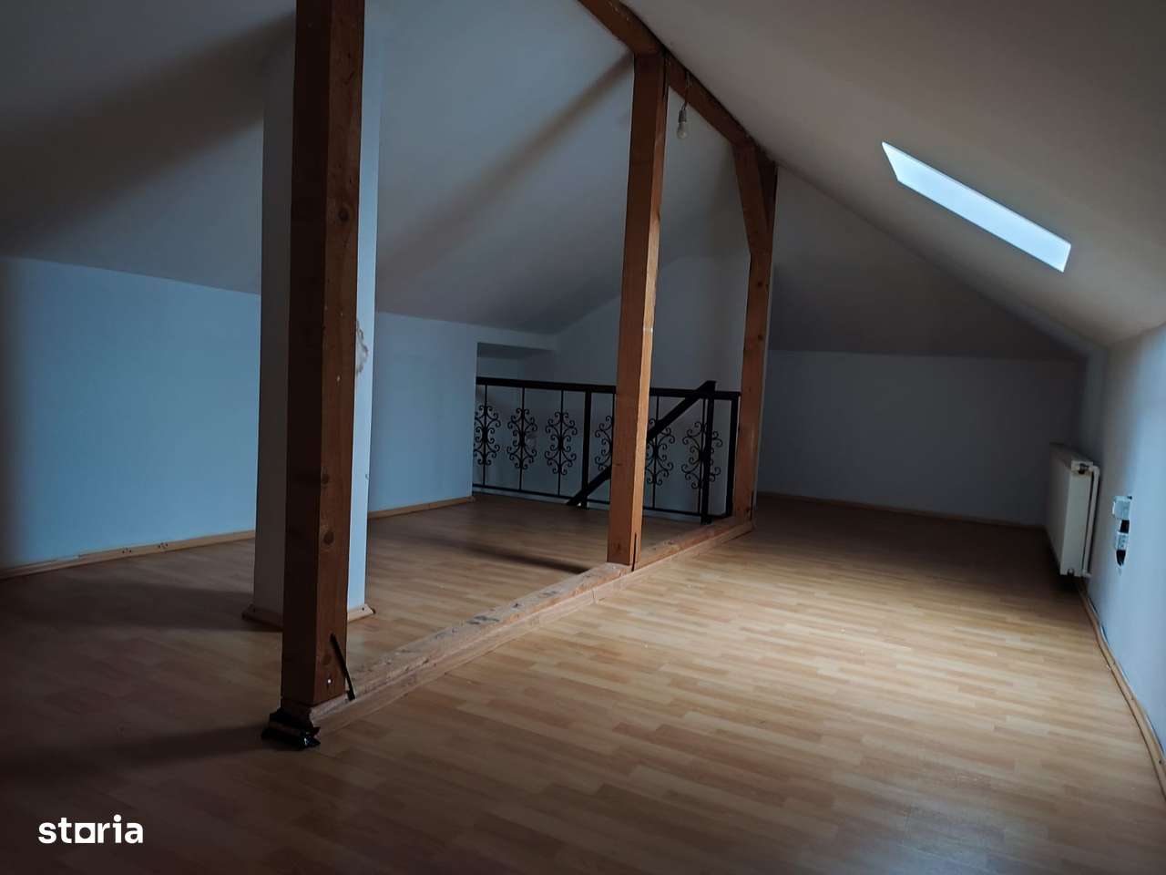 FARA COMISIOANE casa 5 camere 2 bai P+M doar sa va mutati merita vazut-9