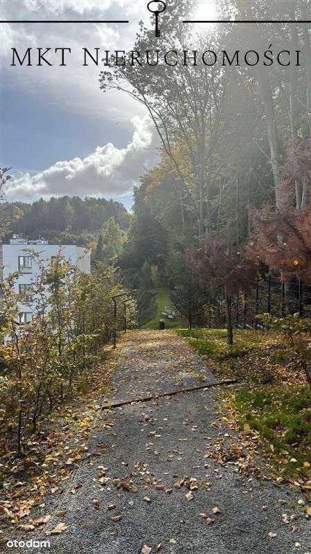 Mieszkanie - Rumia Widoki-15