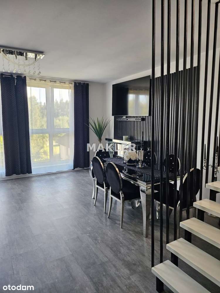 Na sprzedaż mieszkanie w Maksymilianowie !!! - Pełny obrazek: 4/20