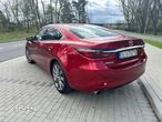 Mazda 6 2.5 SkyDream - 6