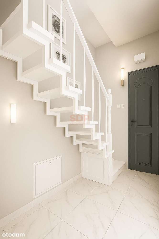 |idealne dla rodziny  | 2 łazienki   |  2 poziomy | 3 pokoje | - Pełny obrazek: 5/19