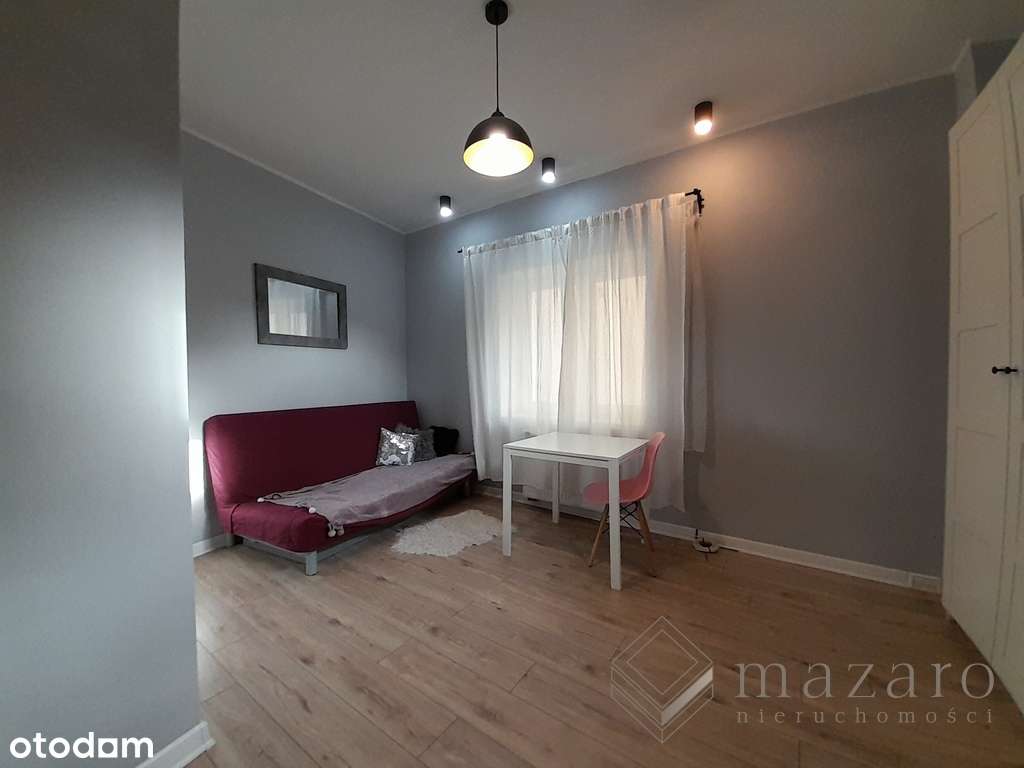 Inwestycja w Centrum Miasta - Pełny obrazek: 5/8