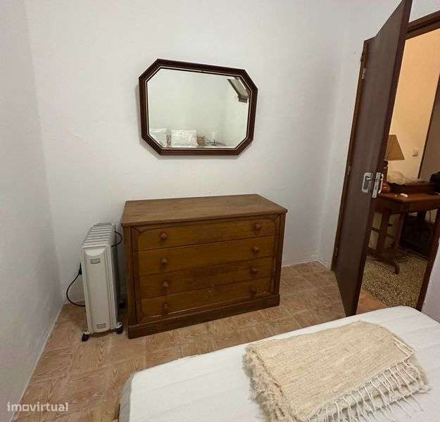 Alugo casa a professores - Grande imagem: 5/8