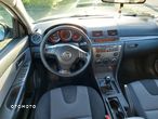 Mazda 3 1.6 CD Sport Comfort - 14