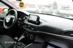 Fiat Tipo 1.3 MultiJet - 24