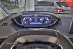 Peugeot 3008 1.5 BlueHDi Allure Pack EAT8 - 33