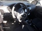 części do KIA RIO 1.2  2016 r - 8