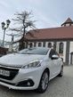 Peugeot 208 1.2 PureTech Allure - 21