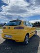 Seat Ibiza 1.4 16V Sport - 4
