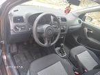 Volkswagen Polo 1.2 Trendline - 9