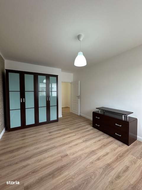 Apartament 3 camere, 87 mp, zona Garden Villa - Imagine principală: 5/8