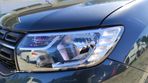 Dacia Logan MCV 0.9 TCe Confort - 26