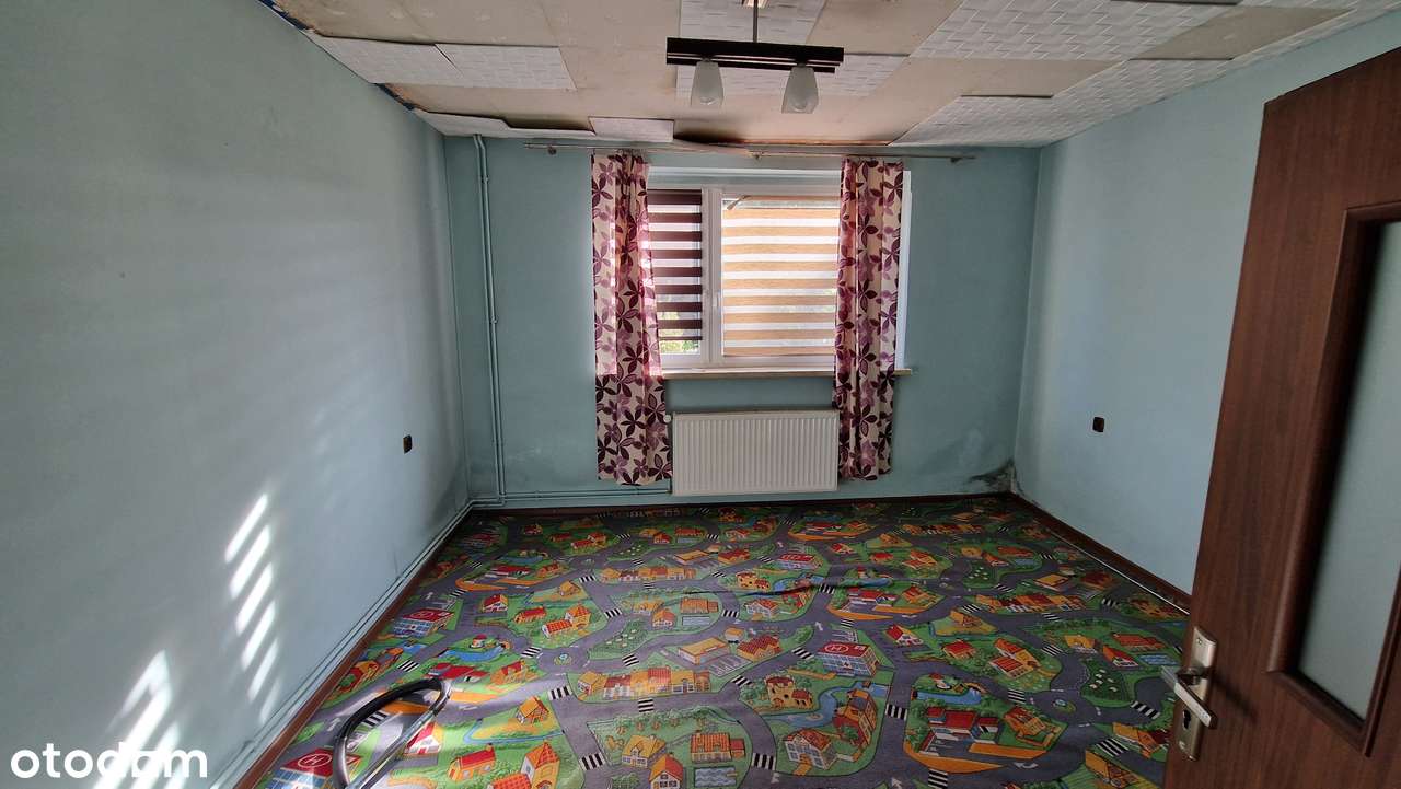 Budynek pod inwestycję-10