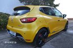 Renault Clio 1.6 R.S 200 EDC - 3