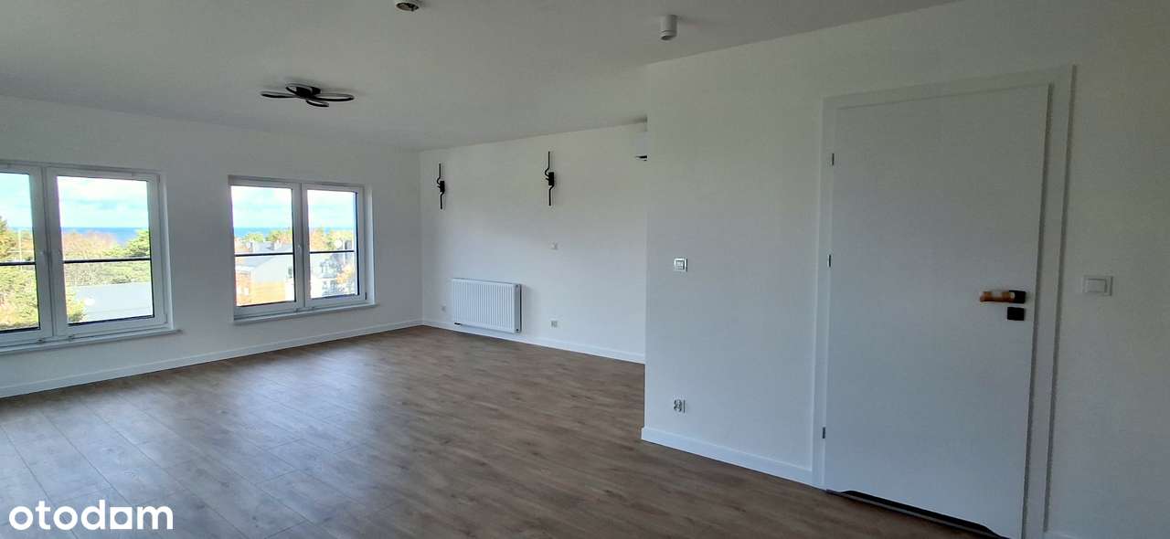 Z widokiem na morze... - Pełny obrazek: 4/7