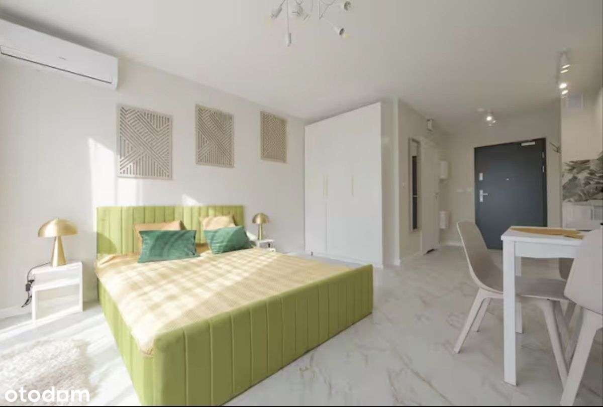 HIT!!!Okazja inwestycyjna | Już do odbioru-0