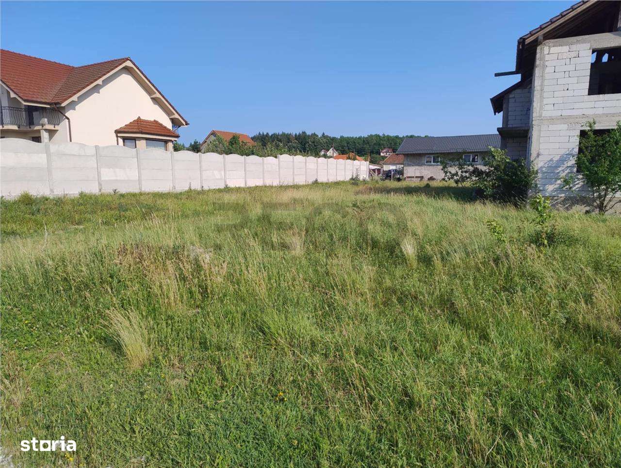 RECO Casa 4 camere, Alparea - Imagine principală: 5/9