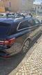 Renault Talisman Sport Tourer 1.6 dCi Intens - 11