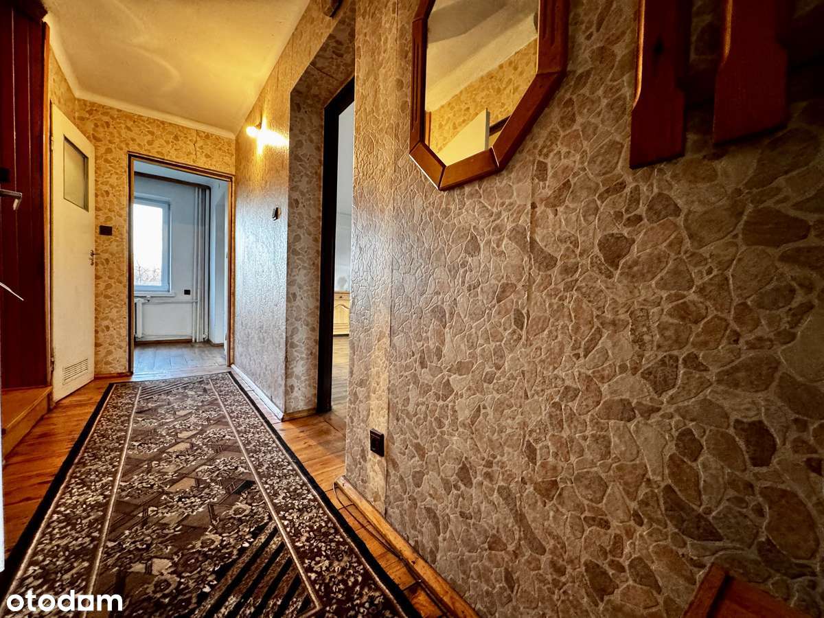 Nie czekaj Sprawdź tę ofertę i umów się na prezentację-6