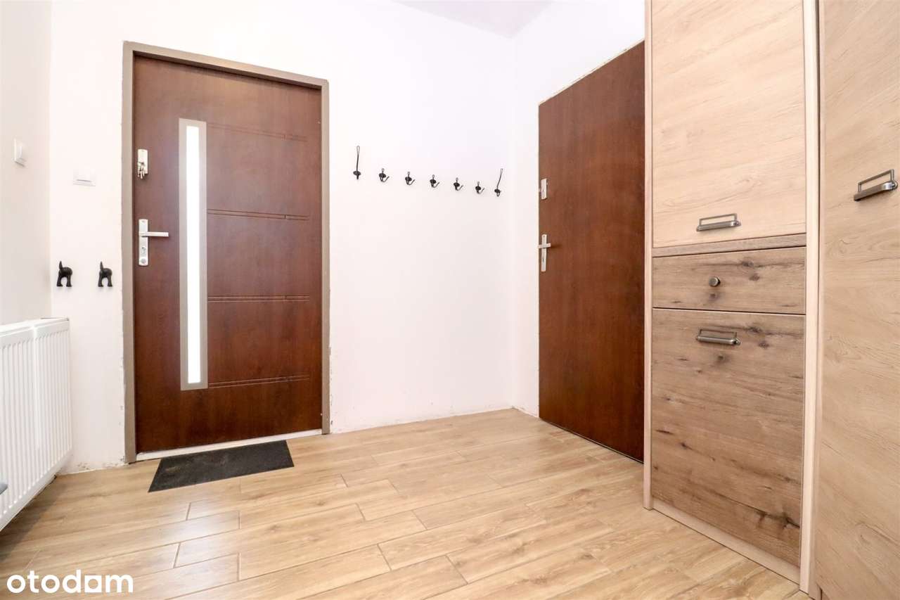 Dom na sprzedaż, Kobylnica, 4 pokoje-17