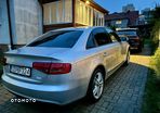 Audi A4 1.8 TFSI - 6