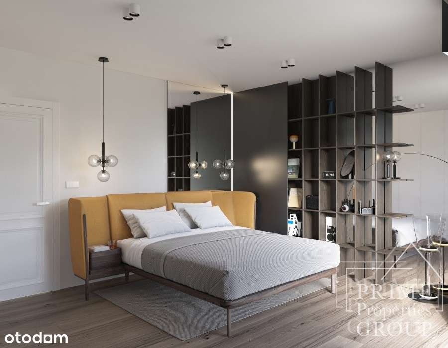 Dom wolnost. Iv.34_4 sypialnie 132m2 Nowy Etap-11