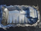 Vand Baia de Ulei Hyundai Tucson 2.0 CRDI Euro 3 din 2006 - 1