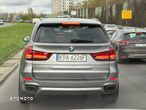 BMW X5 xDrive30d - 8