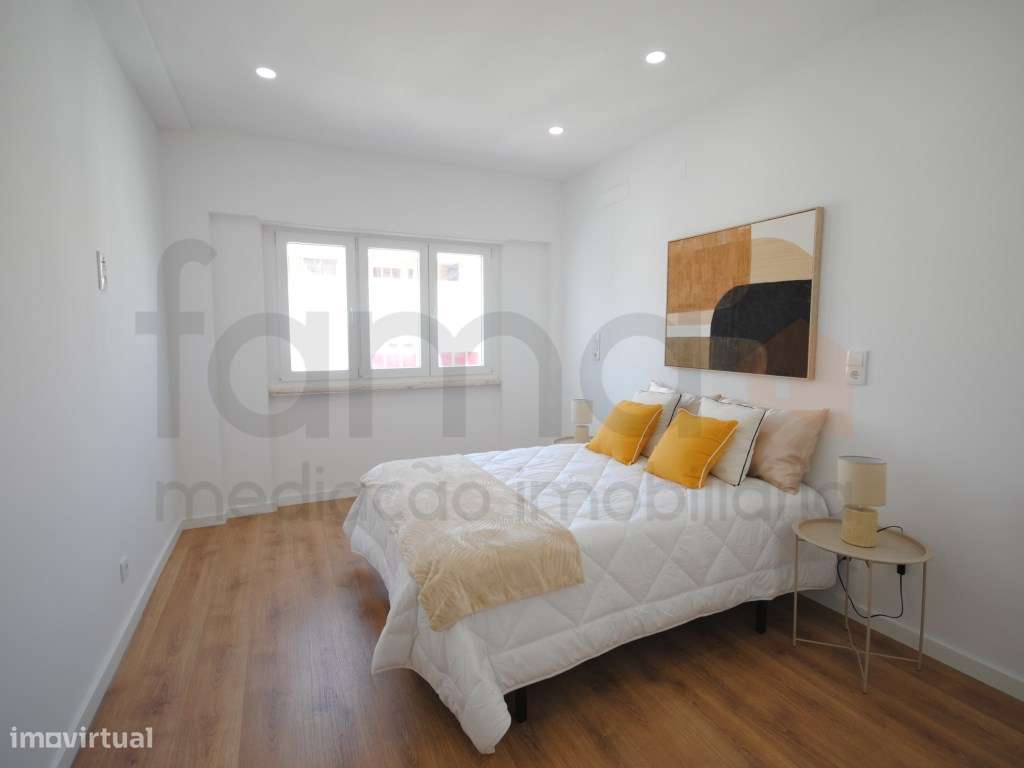 T3 Remodelado em Benfica-15