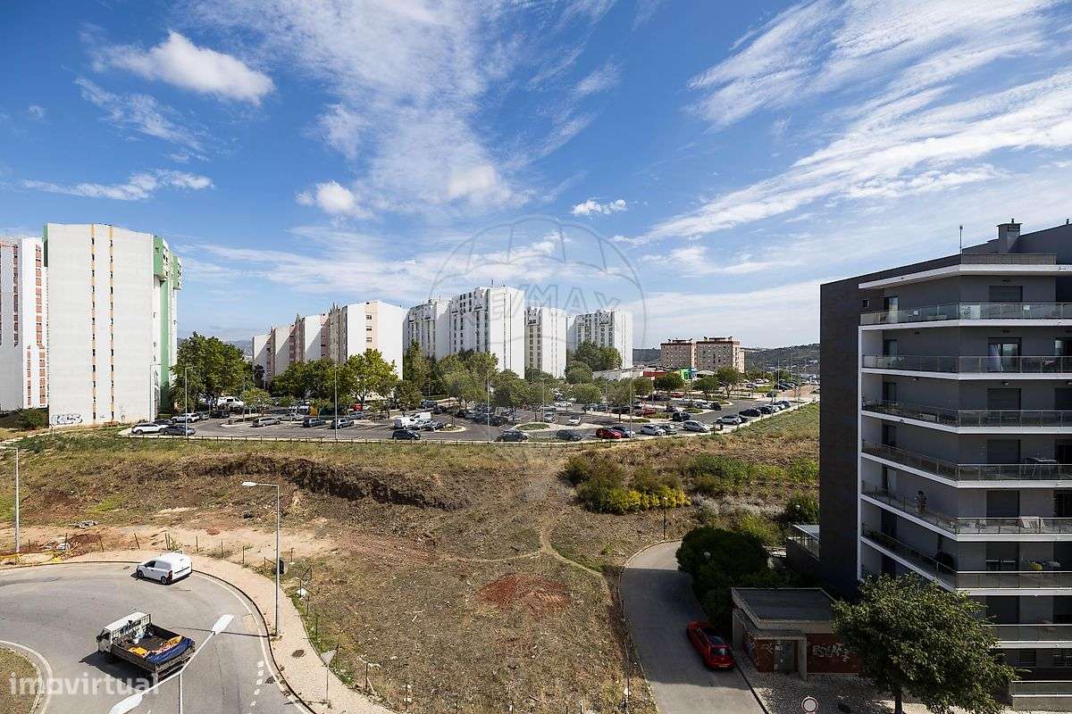 Apartamento T1 para venda-15
