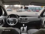 Renault Laguna 1.5 dCi Expression - 14