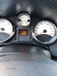 Peugeot 207 CC 1.6 HDi FAP - 9