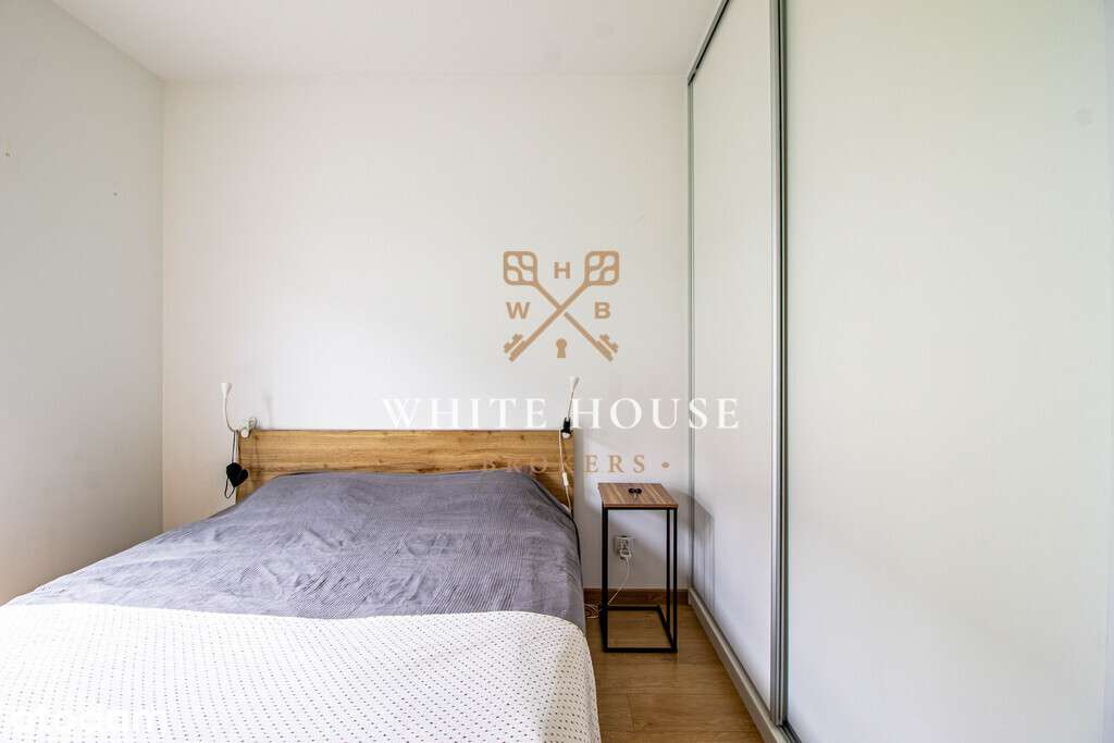 Dobra cena! 3 pokoje, ogródek, dużo zieleni-6