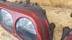 LAMPA LEWA PRAWA KOMPLET REFLEKTOR MAZDA 626 - 6