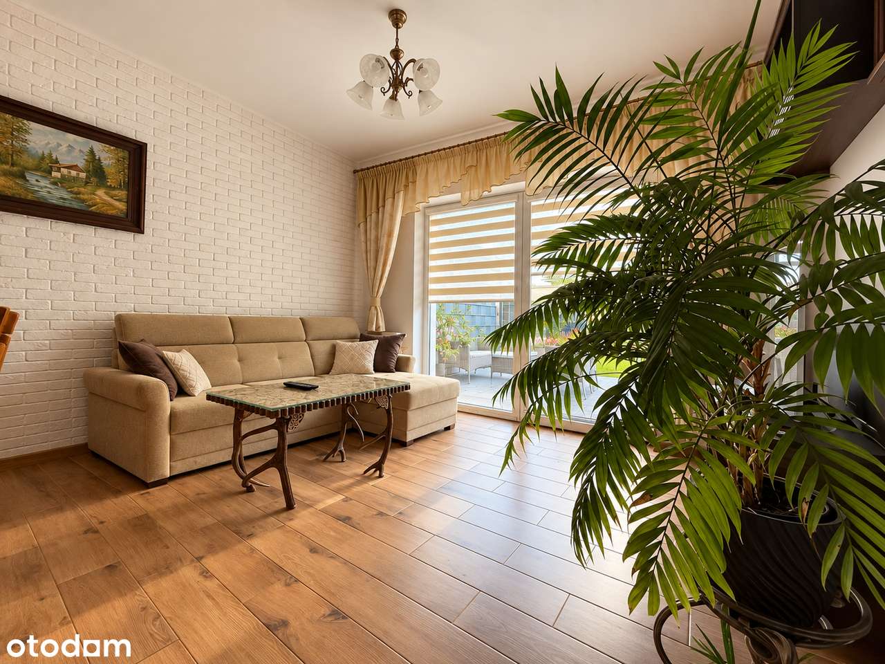 Dom na sprzedaż, 4 pokoje, 86 m², Człuchów