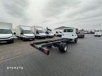 Iveco 70c15060c16 65c15 70c17 72c18 na kat B do 3.5 t - 7