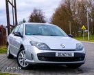 Renault Laguna 2.0 Limited - 12