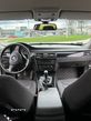 BMW Seria 3 318d - 8