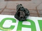 Motor De Arranque Renault Clio Ii (Bb_, Cb_) - 3