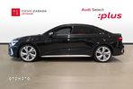 Audi S3 TFSI Quattro S tronic - 2