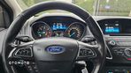 Ford Focus 1.6 TDCi Gold X (Trend) - 24