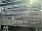 BMW 3 316ti E46 Compact 01-05 RADIO oryginalne CD - 1