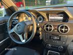 Mercedes-Benz GLK 220 CDI 4-Matic - 5