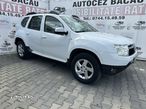 Dacia Duster 1.5 dCi 4x2 Laureate - 3